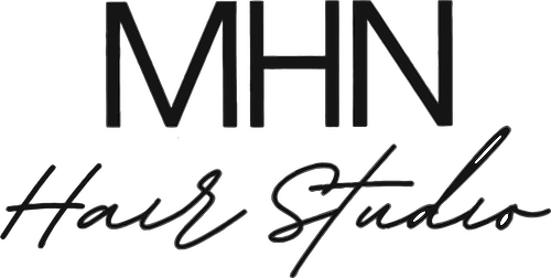 MHN Hair Studio|Home